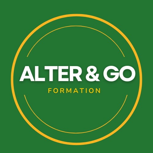 Alter Ego Formation